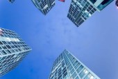 国资委布局2018国资改革 加快横向联合与纵向整合重组